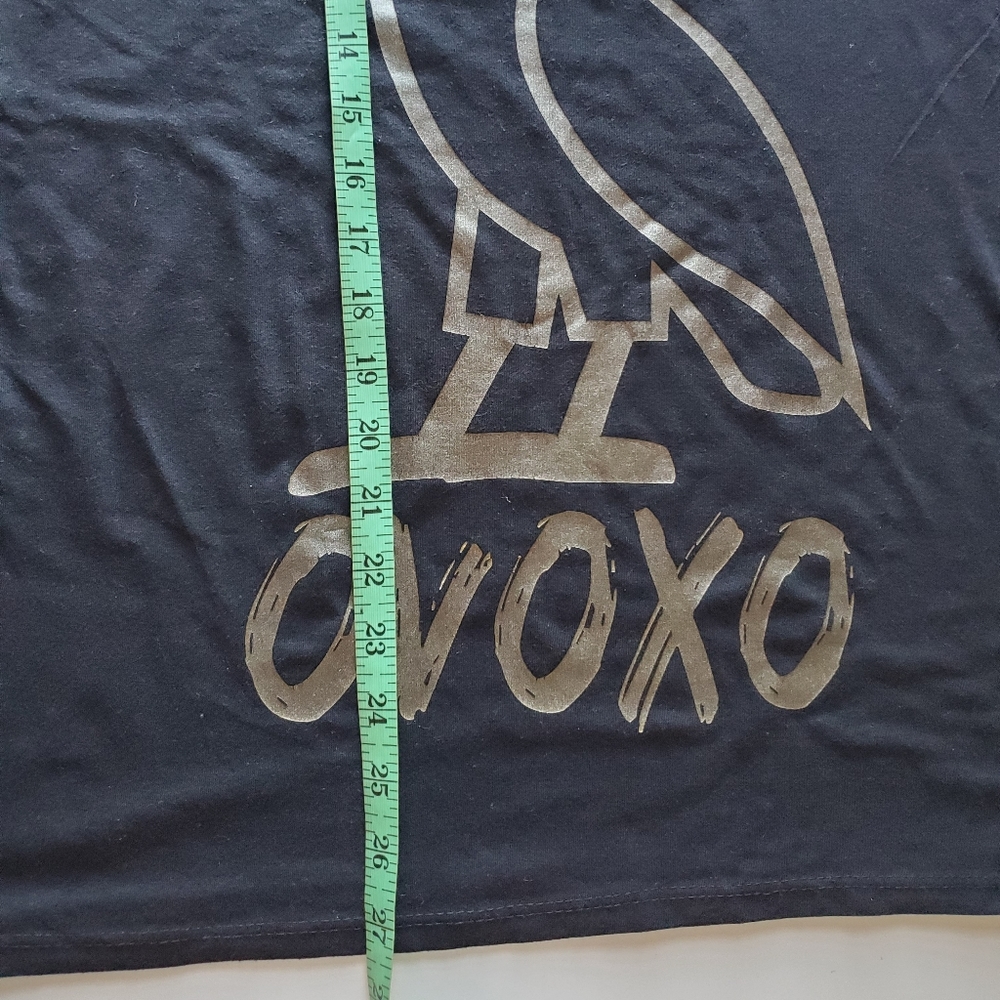 SHELOR CLOTHING TOPS - Picture 7 of 8